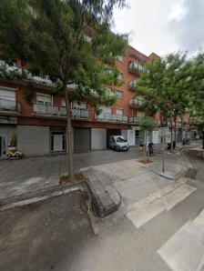 Dental & estetic Gavà Av. de la Riera de Sant Llorenç, 37, bajo local 3, 08850 Gavà, Barcelona, España