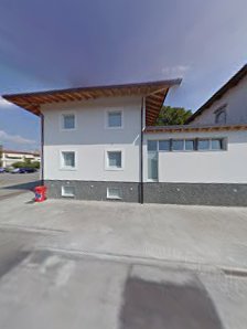 Centro polifunzionale Via dell'Asilo, 5, 33037 Colloredo di Prato UD, Italia