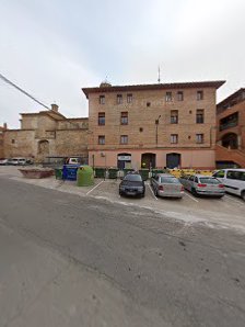 Zaidin 22530 Zaidín, Huesca, España