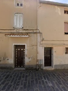 Terrazza Sentimento Magisano Via Vittorio Emanuele, 95, 88050 Magisano CZ, Italia