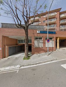 HORTET I PARDINA, S.L. Avinguda de les Vilares, 7, B, Local 3, 08390 Montgat, Barcelona, España