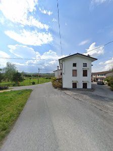 LONZANO Località Cime di Dolegna, 8, 34070 Dolegna del Collio GO, Italia