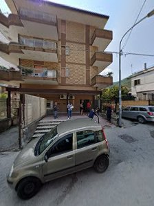Consultorio Monteforte Via Legniti, 83024 Monteforte Irpino AV, Italia