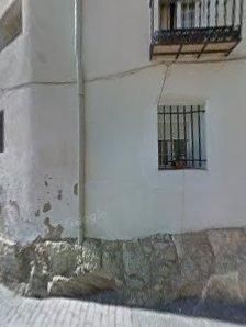 casasparatodos Cta. Perejila, 4, 16400 Tarancón, Cuenca