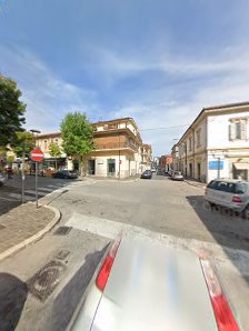 Egar Di Amicucci Roberta C. S.A.S. Via Garibaldi, 81, 67051 Avezzano AQ, Italia