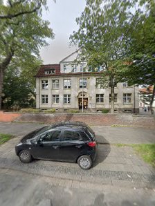 Grundschule Personalrat Stadt Herne Richardstraße 6, 44625 Herne, Deutschland
