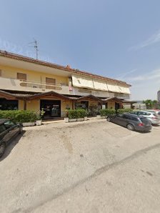 Bar Da Pierino 04020 Spigno Saturnia Inferiore LT, Italia