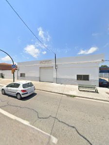 Construcciones y Reformas Ruiz Av. de la Florida, 31A, 43110 La Canonja, Tarragona, España
