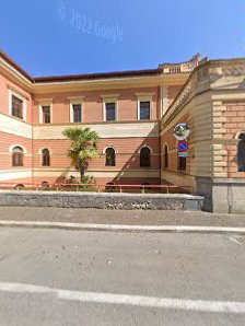 Scuola Veroli Viale Pio Bisleti, 03029 Veroli FR, Italia