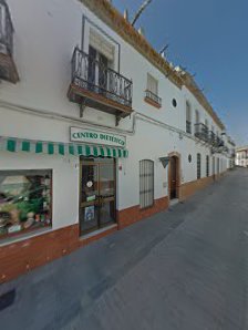 Maher abdulllah 21700 La Palma del Condado, Huelva, España
