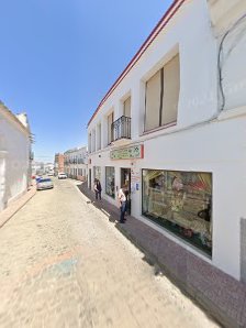 Ferreteria Calle Pl., 10A, 06250 Bienvenida, Badajoz, España