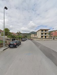 Falaut Via Giacomo Puccini, 2, 84081 Baronissi SA, Italia