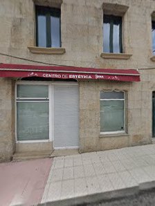 Centro De Estética Jenn Rúa Trasariz, 20, 15129 Vimianzo, A Coruña, España
