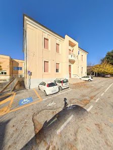 Università della Terza Età - Unitre di Numana - Sirolo Piazzale Municipio, 4, 60020 Sirolo AN, Italia