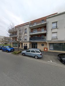 Argos Informatique 3 Rue des Epinettes, 37250 Veigné, France