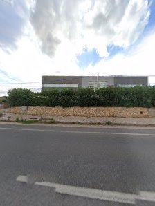 Dental Art Edifici S'Olivar, Carretera Porreres-Campos, Km. 1.1, 07260 Porreres, Balearic Islands, España