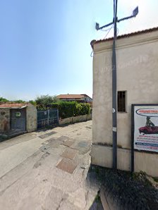 Boscotrecase Via Nuova Trecase, 117, 80059 Torre del Greco NA, Italia
