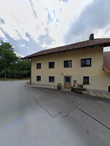 Anneliese Erber Lenzersdorf 8, 94116 Hutthurm, Deutschland
