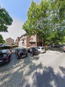 Herr Jürgen Heuberg Dudelerstraße 17A, 46147 Oberhausen, Deutschland