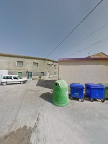 Consultorio Medico De Huerto Pl. Arrabal, 2, 22210 Huerto, Huesca, España