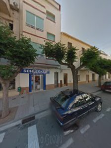 Jorge Piñol Barrufet Carrer Major, 91, 43770 Móra la Nova, Tarragona, España