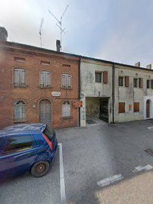 Scuola Materna Statale Boldrini Via L. Boldrini, 14, 46033 Castel d'Ario MN, Italia