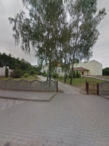 Szkoła Podstawowa w Ostrówku Ostrówek 15, 98-405 Ostrówek, Polska