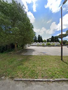 Cimitero di Montefredane Via Roma, 44G, 83030 Montefredane AV, Italia