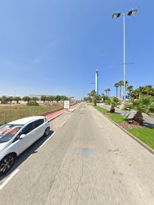 Ortodoncia Torrevieja Av. de las Cortes Valencianas, 03183 Alicante, España