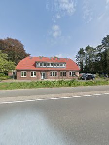 Freie Schule Friesland (FSF) Friedeburger Str. 6, 26340 Zetel, Deutschland