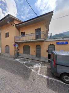 Bar Gelateria ILFARO Via Torino, 108, 10050 Sant'Antonino di Susa TO, Italia