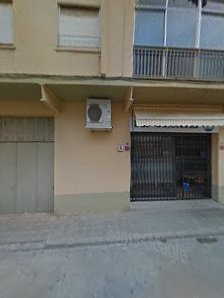 Bar 10 25126 Almenar, Lleida, España