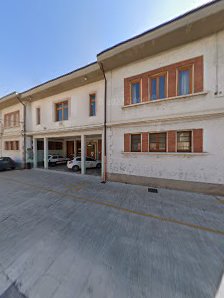 Scuola primaria Maltignano via Nuova, 63085 Maltignano AP, Italia