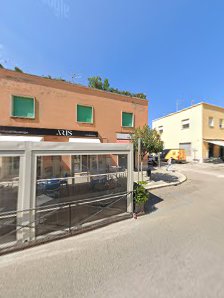 Cubacafe Corso Vittorio Emanuele III, 84, 04016 Sabaudia LT, Italia