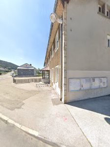 l'Ecole Communale 46 Rue des Guinches, 39220 Bois-d'Amont, France