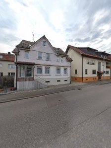 Aktuell Lohnsteuerhilfeverein e.V. - Haslach Grafenstraße 19, 77716 Haslach im Kinzigtal, Deutschland