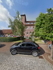 Überörtliche Gemeinschaftspraxis - Frau Neerfeld Ignatiusstraße 8, 46342 Velen, Deutschland