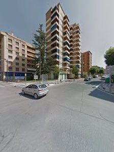 Palaus Inmuebles Avenida Beato Escrivá de Balag, 5, 22300 Barbastro, Huesca, España
