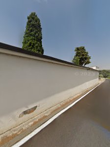 Cimitero di Reino SS212, 82020 Reino BN, Italia