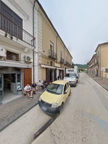 La Bottega del Gusto di Francesco Rinaldi Via Roma, 71, 83020 Forino AV, Italia