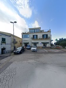Farmacia dei golfi termini Via Campanella, 2, 80061 Termini NA, Italia