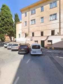 Scuola elementare Antola - I.C. Rapallo-Zoagli 16035 Rapallo GE, Italia