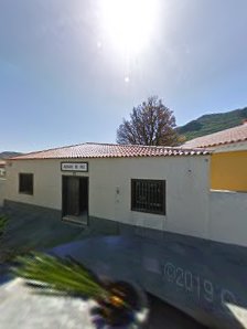 Instituto Insular de Atención Social y Sociosanitaria Calle Párroco Antonio Pérez Hernández, 1, 38690 Santiago del Teide, Santa Cruz de Tenerife, España