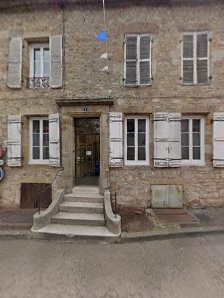 Pierre-Yves Thomeret 9 Rue Saint-Honoré, 21230 Arnay-le-Duc, France