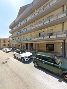 Accademia Musicale di Stefano Fonzi Via Pescara, 31, 67051 Avezzano AQ, Italia
