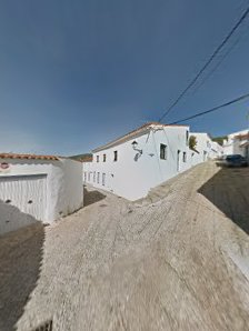 Sección de Educación Permanente Montemayor C. Extremadura, 2, 21388 Cañaveral de León, Huelva, España