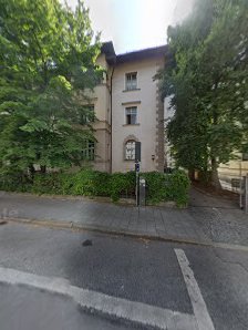 Institut für Forschung und Ausbildung in Kommunikationstherapie e.V. Rückertstraße 9, 80336 München, Deutschland