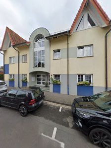 Frau Dr. med. Dagmar Balensiefer Aachener Str. 9, 53909 Zülpich, Deutschland