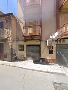 ELITE BAR Corso Generale Grisanti, 51/A, 90020 Aliminusa PA, Italia