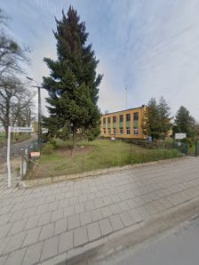 Szkoła Podstawowa im. A. Wodziczki Poznańska 19, 62-050 Rogalinek, Polska